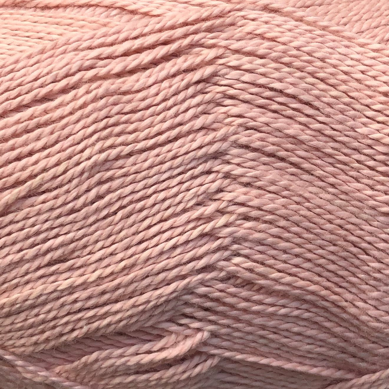 CaMaRose - Økologisk Pimabomuld