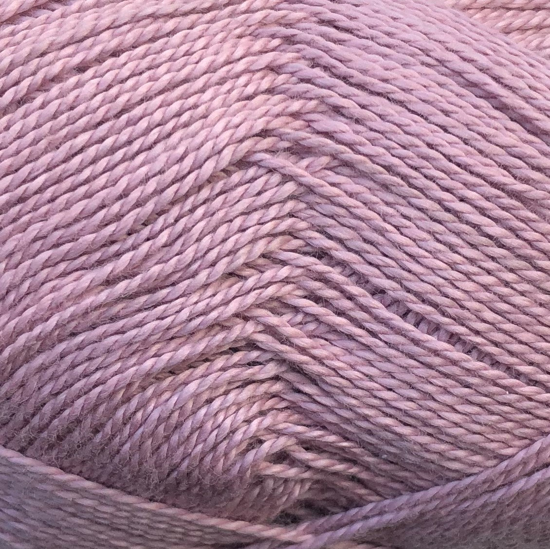 CaMaRose - Økologisk Pimabomuld