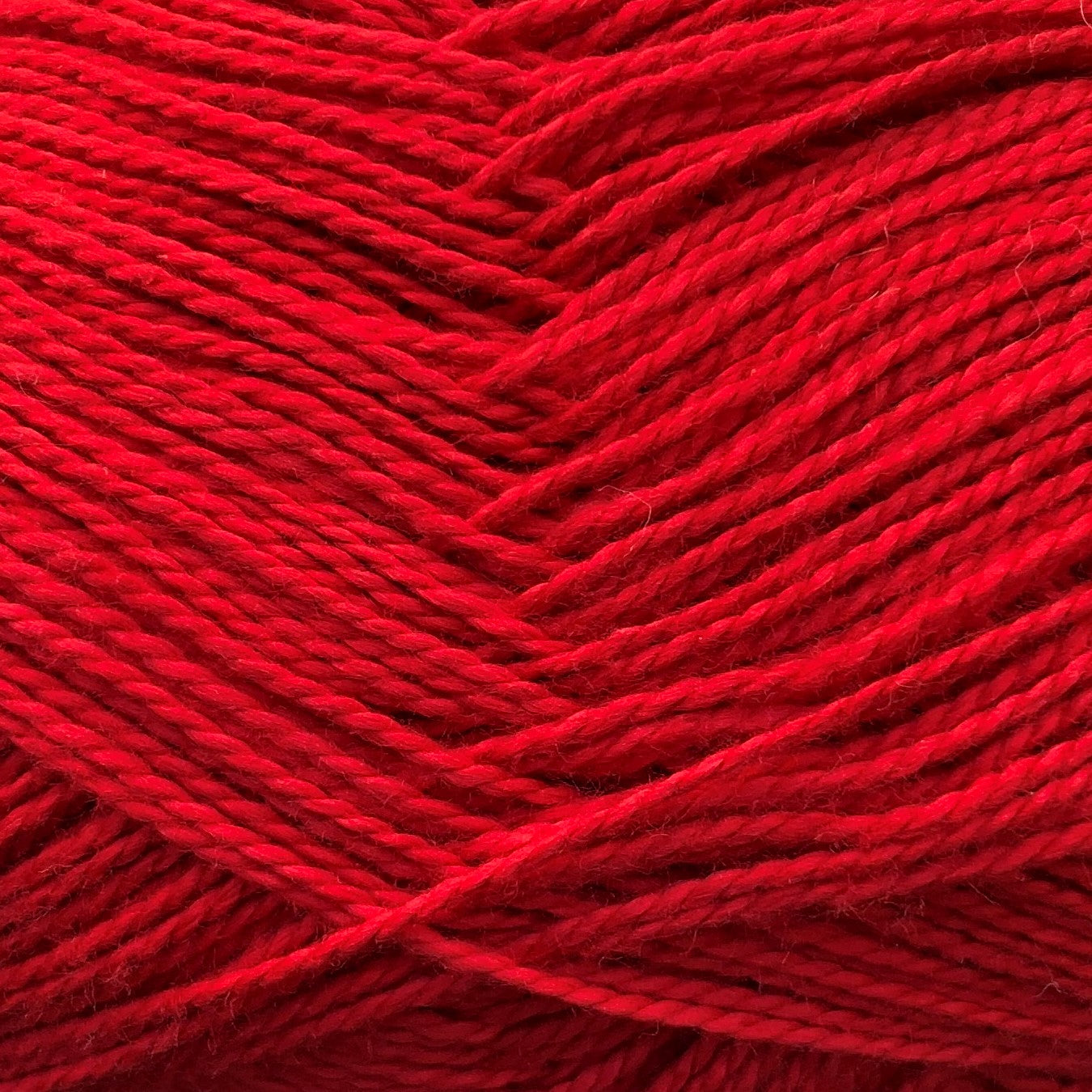 CaMaRose - Økologisk Pimabomuld