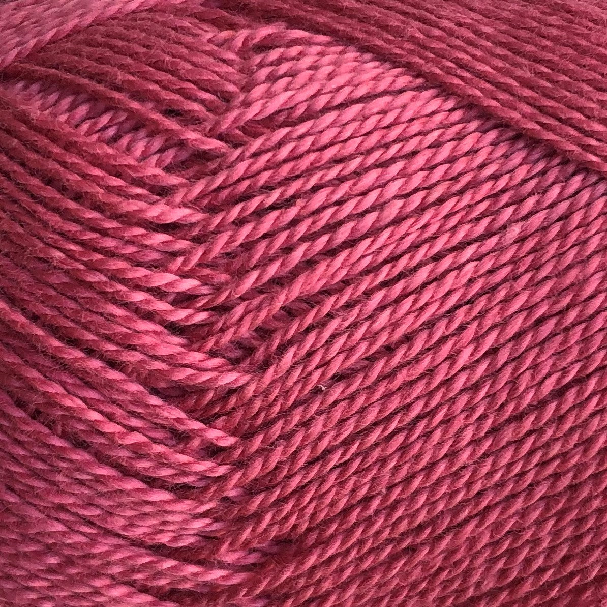 CaMaRose - Økologisk Pimabomuld