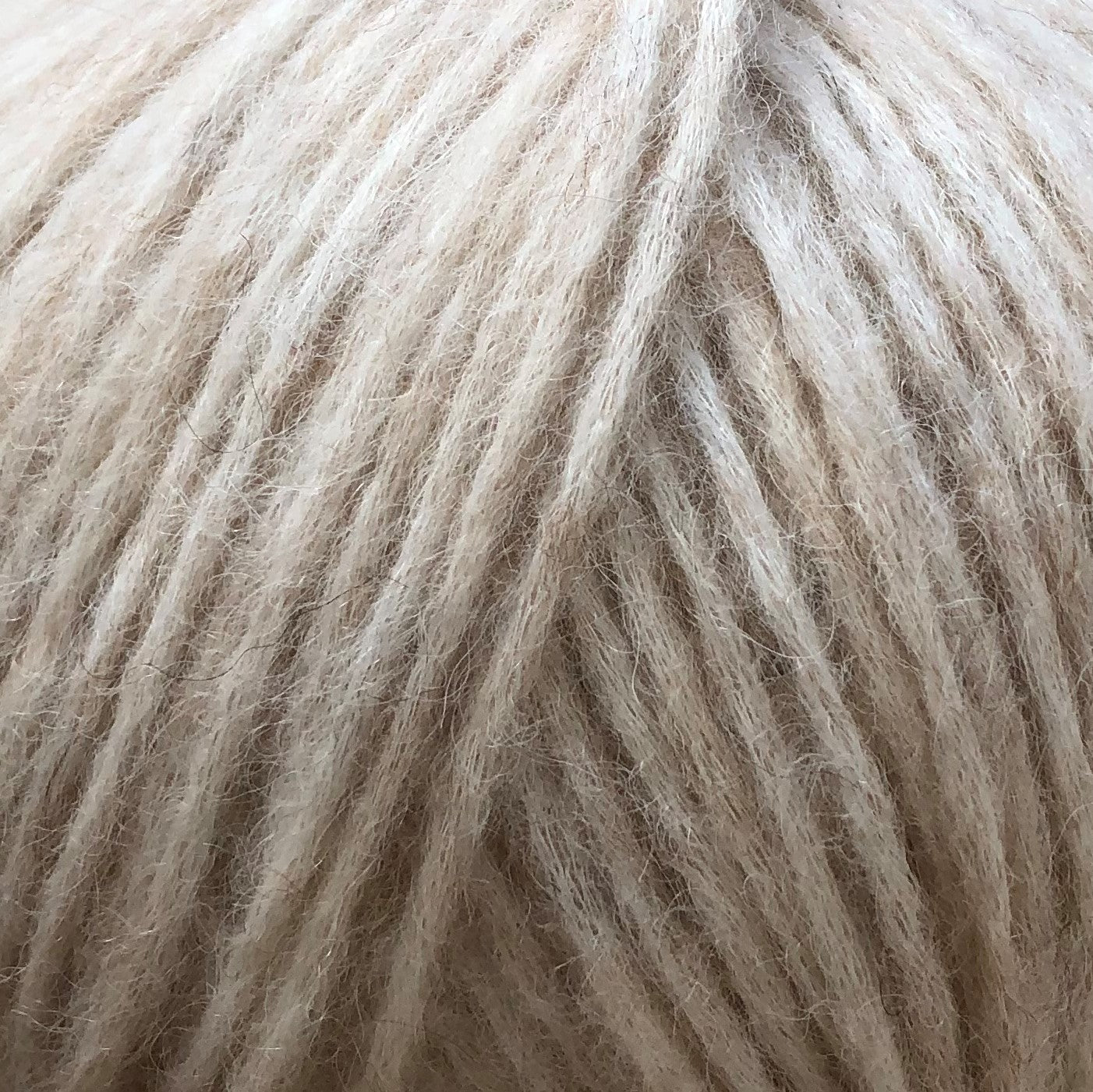 CaMaRose - Snefnug