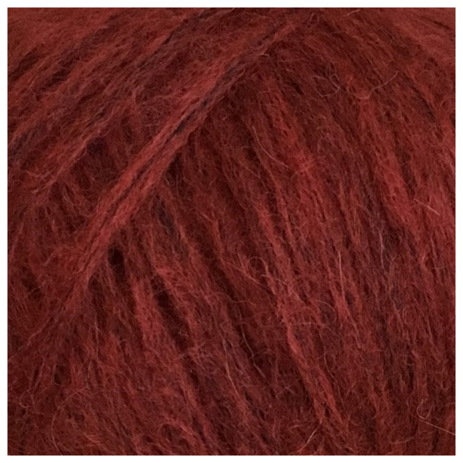 CaMaRose - Snefnug
