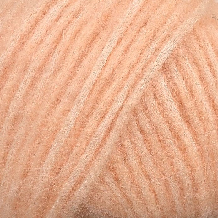 CaMaRose - Snefnug