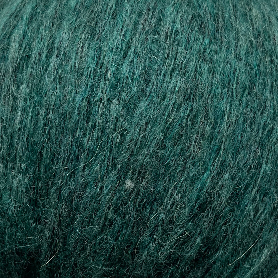 CaMaRose - Snefnug