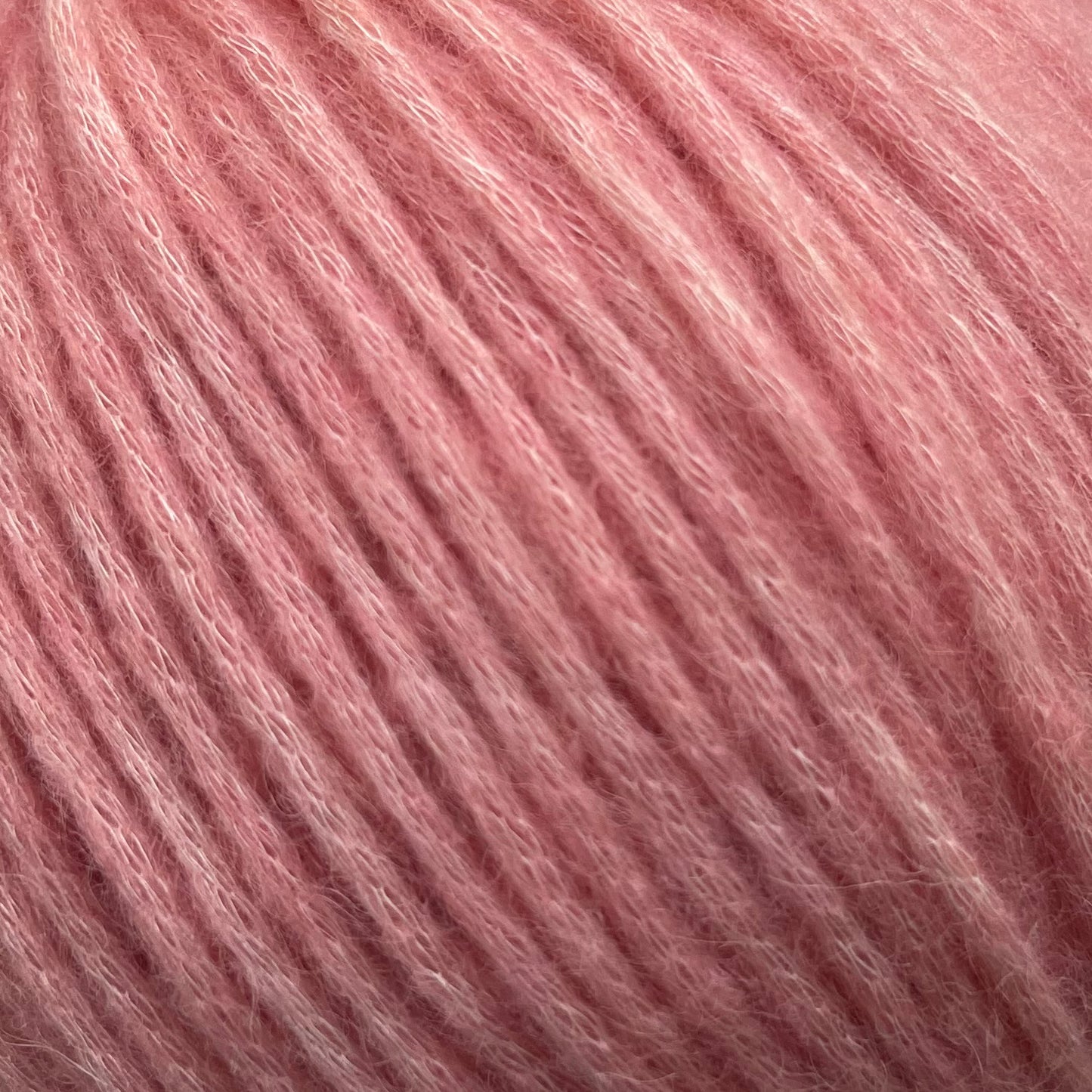 CaMaRose - Snefnug