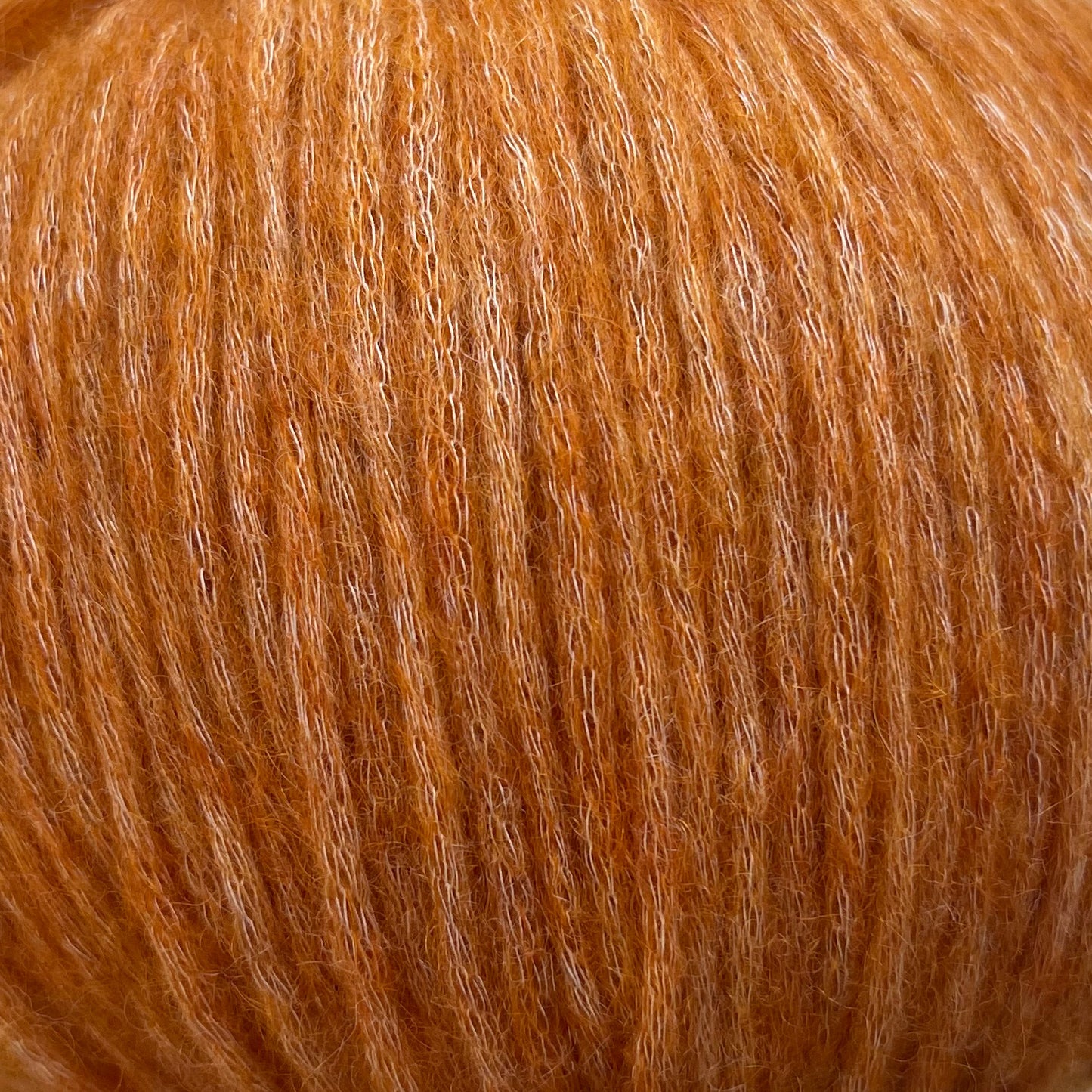 CaMaRose - Snefnug
