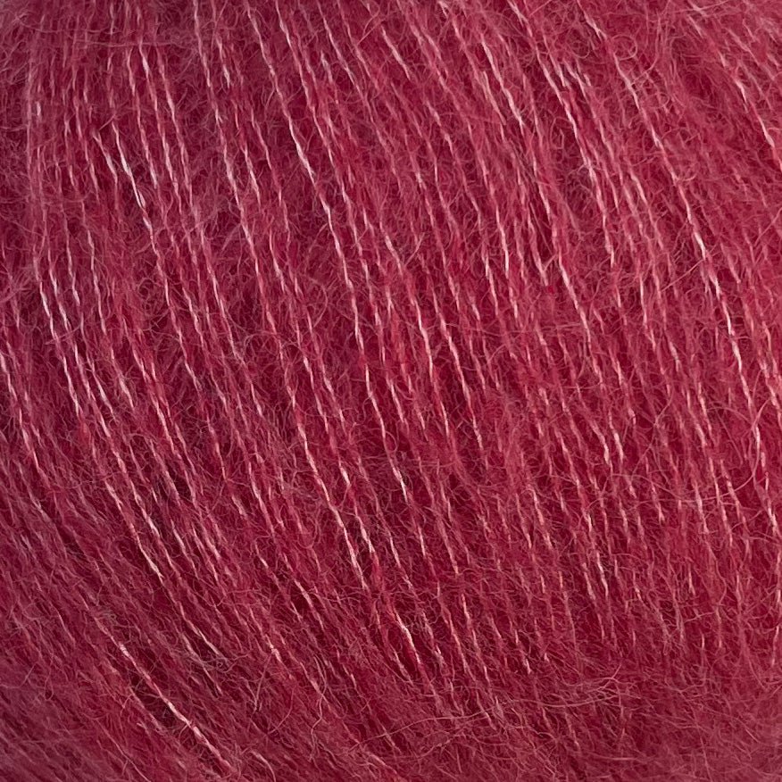 CaMaRose - Midnatssol