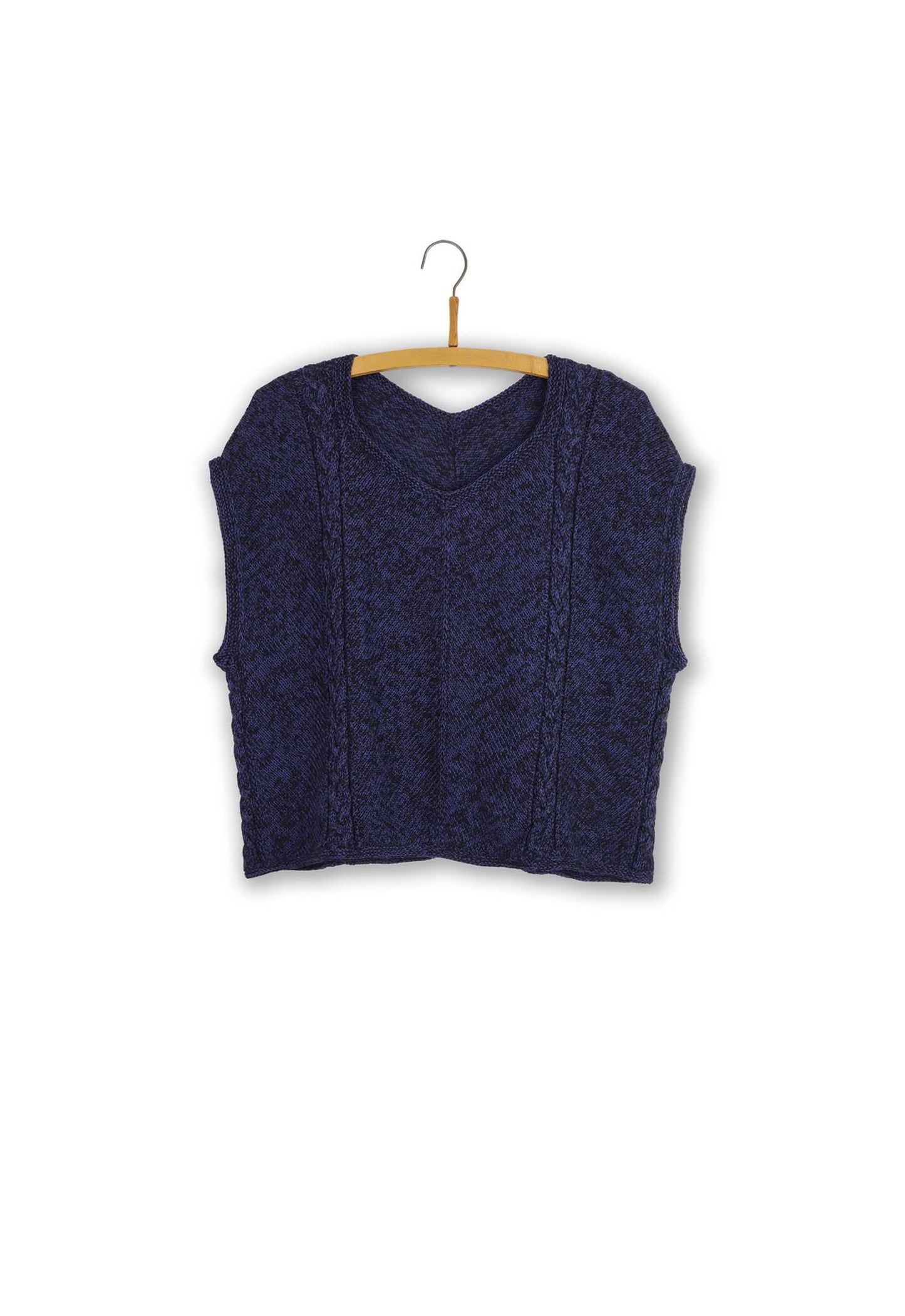 A Knitting Live, Vol. 1 - Back to Tversted von Marianne Isager