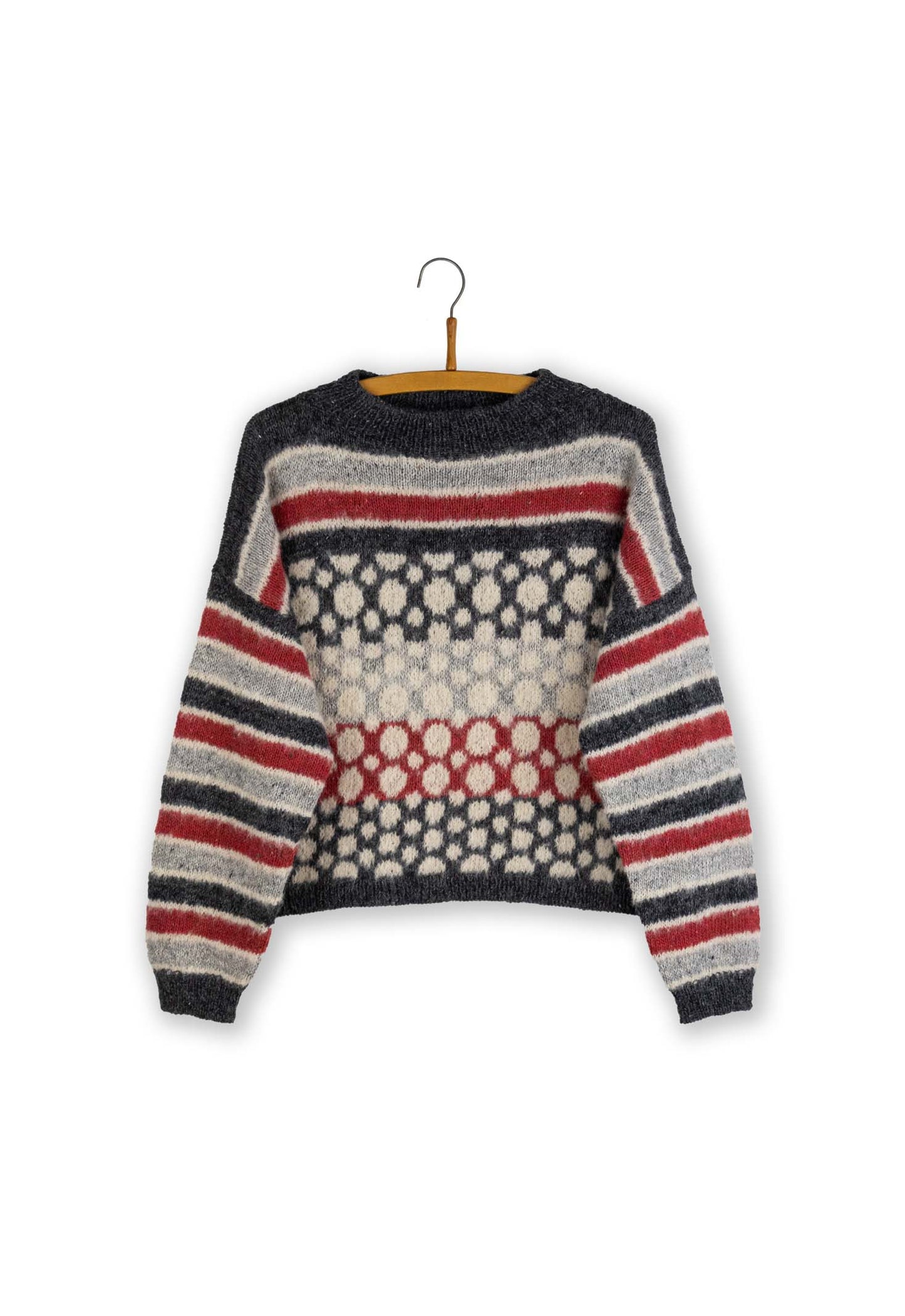 A Knitting Live, Vol.3 Tokio Tversted - Marianne Isager