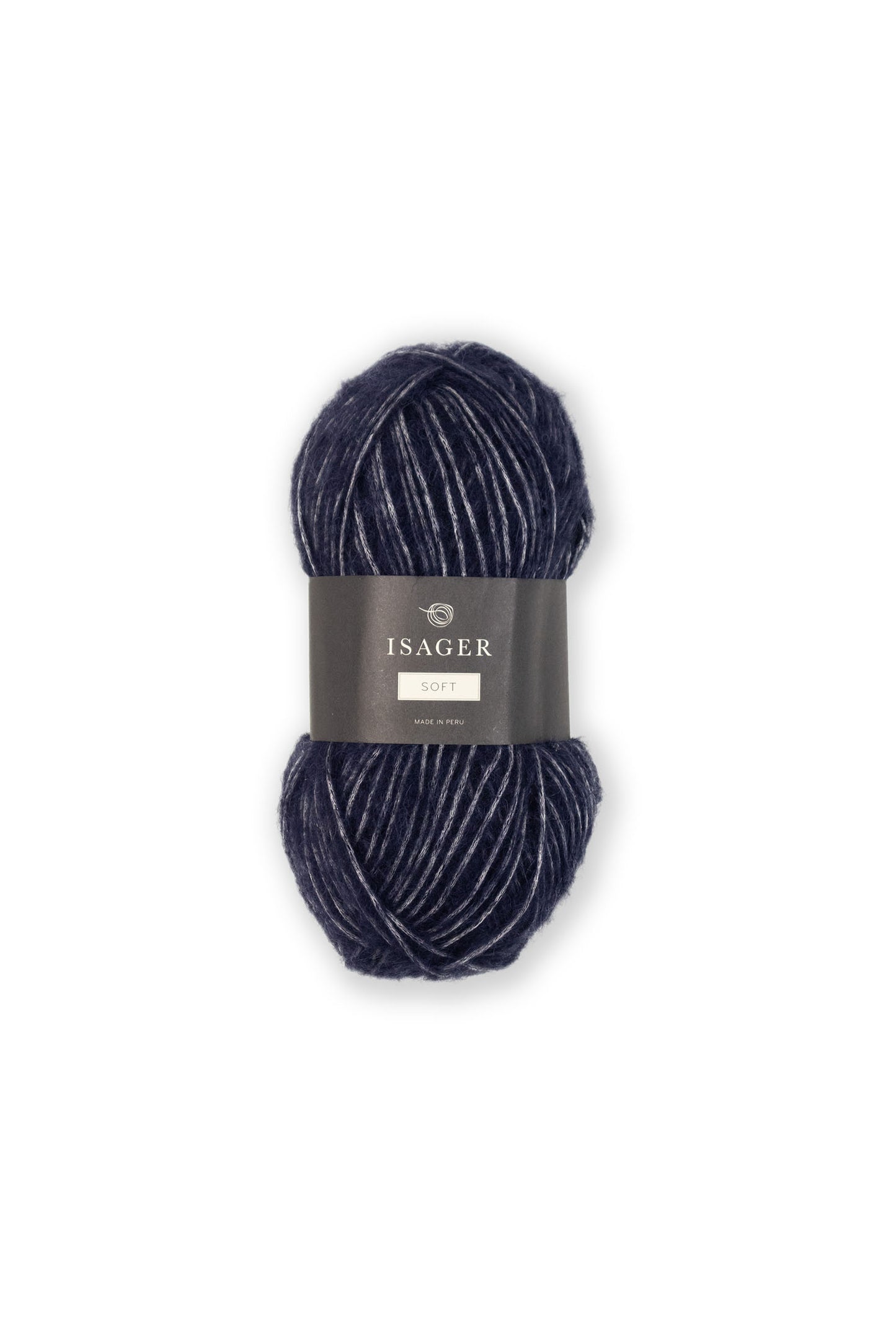 Isager - Isager Soft