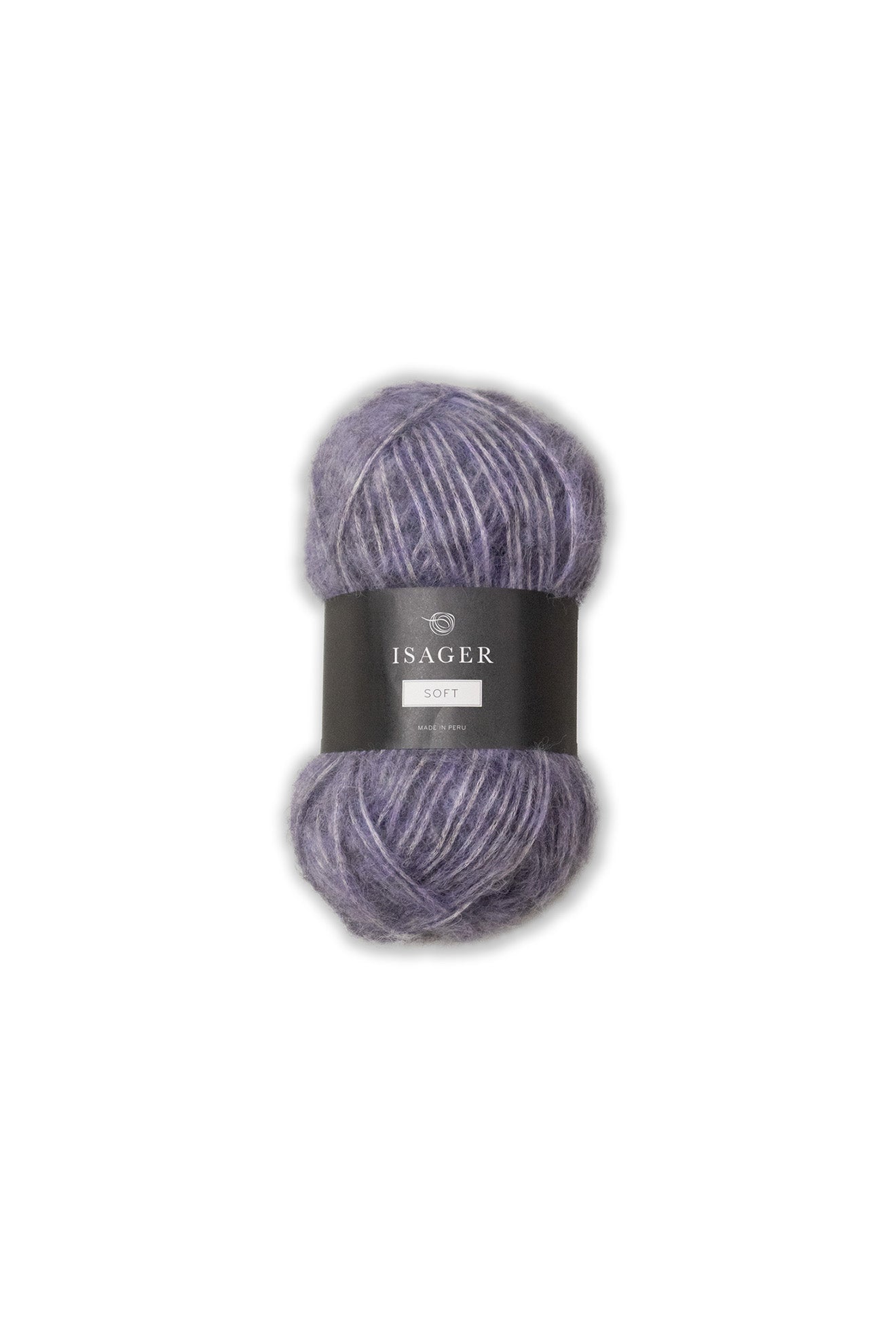 Isager - Isager Soft
