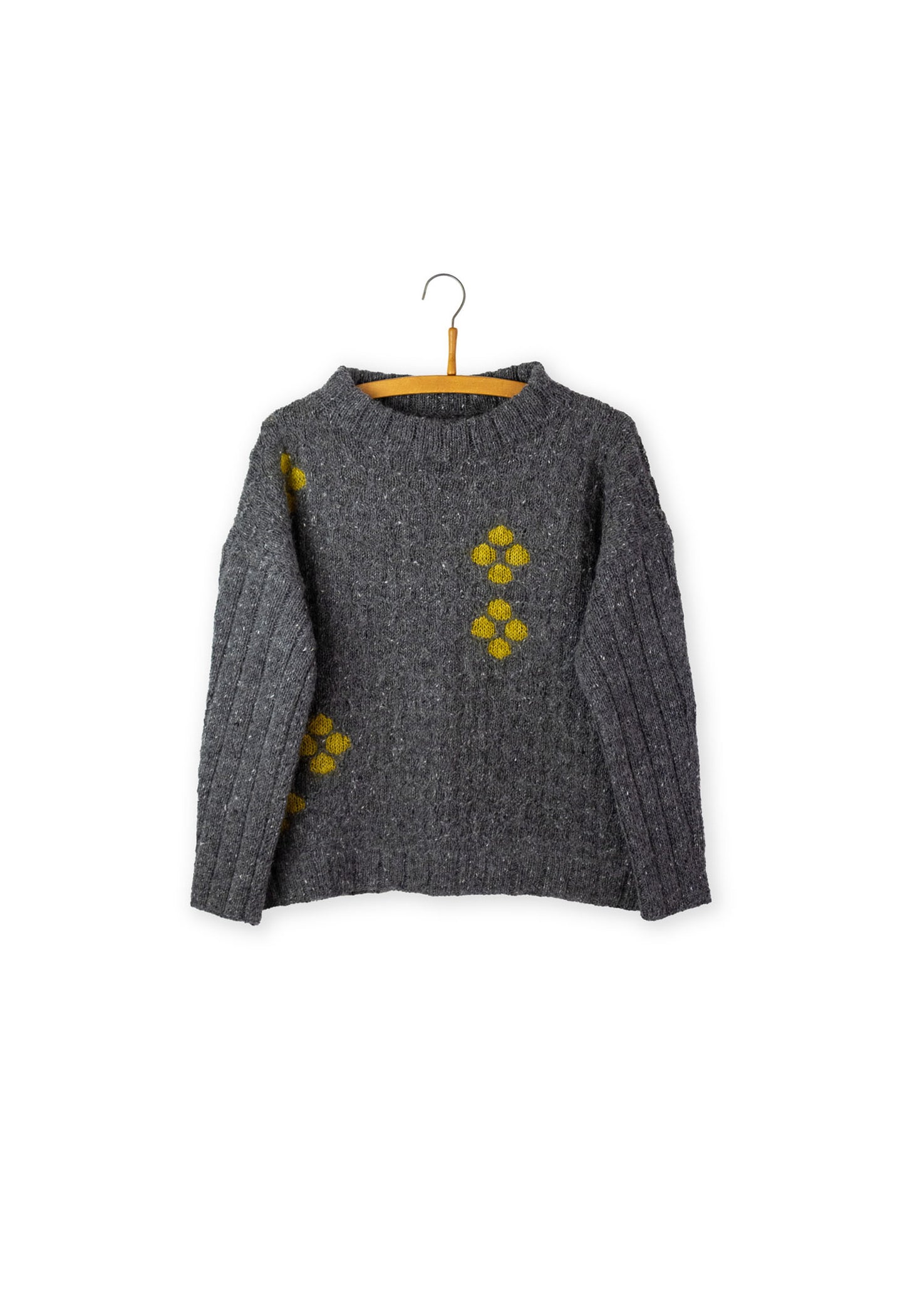 A Knitting Live, Vol.3 Tokio Tversted - Marianne Isager