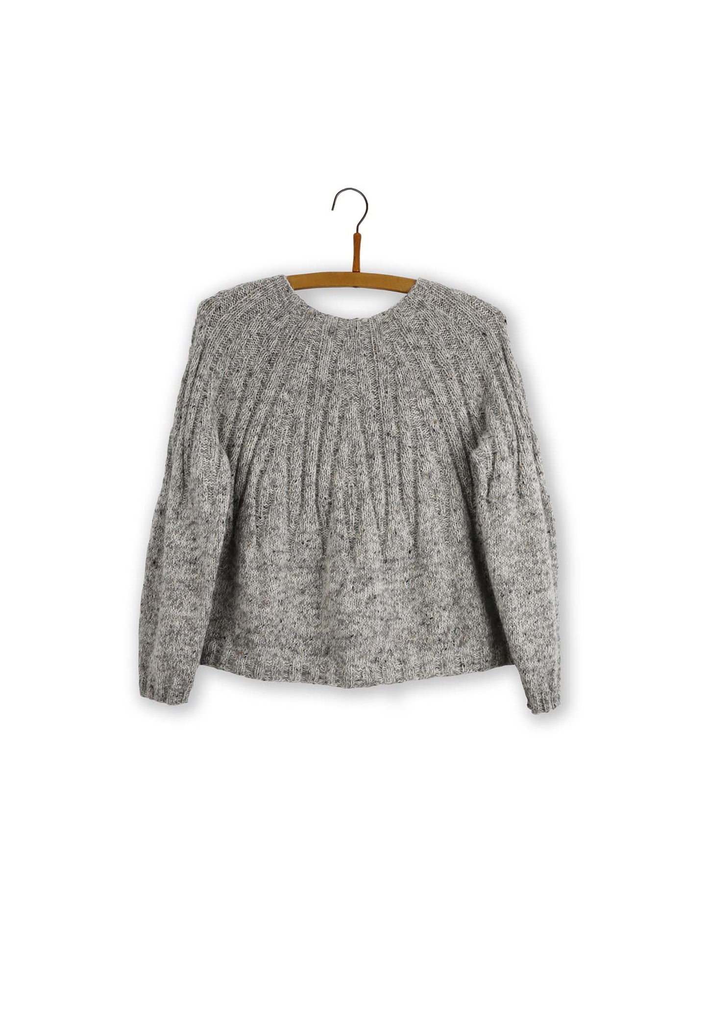 A Knitting Live, Vol. 1 - Back to Tversted von Marianne Isager