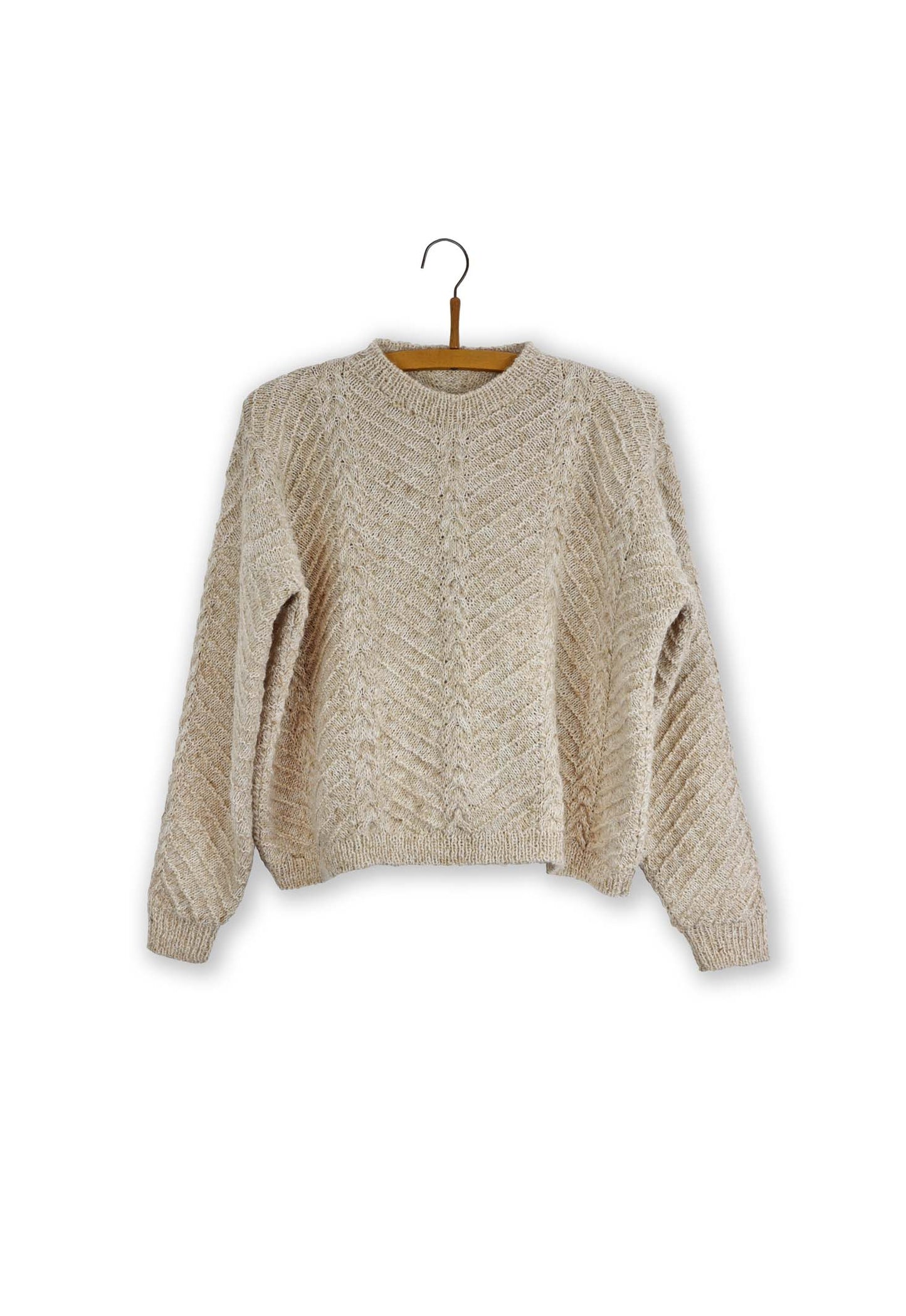 A Knitting Live, Vol. 1 - Back to Tversted von Marianne Isager