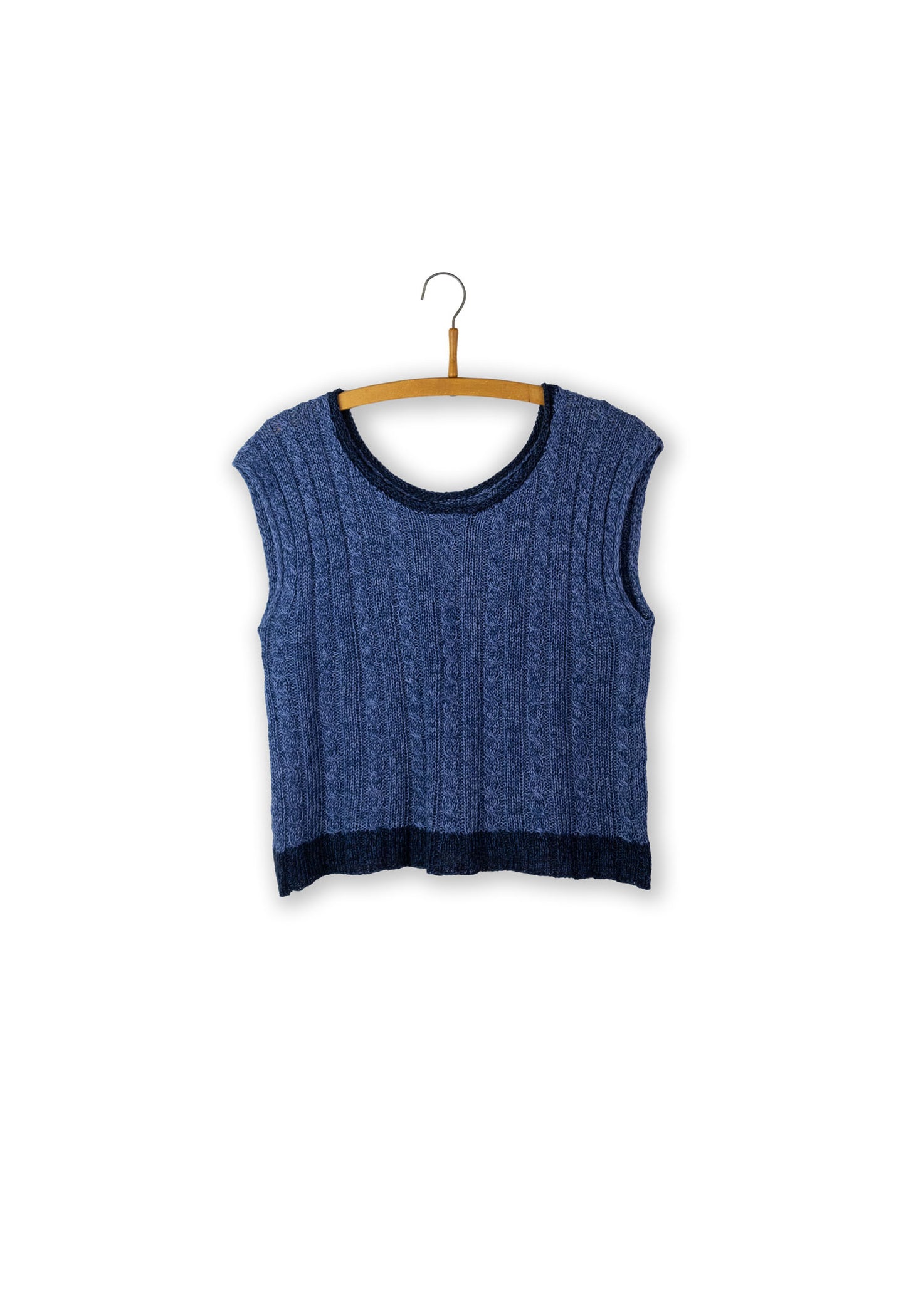 A Knitting Live, Vol.3 Tokio Tversted - Marianne Isager