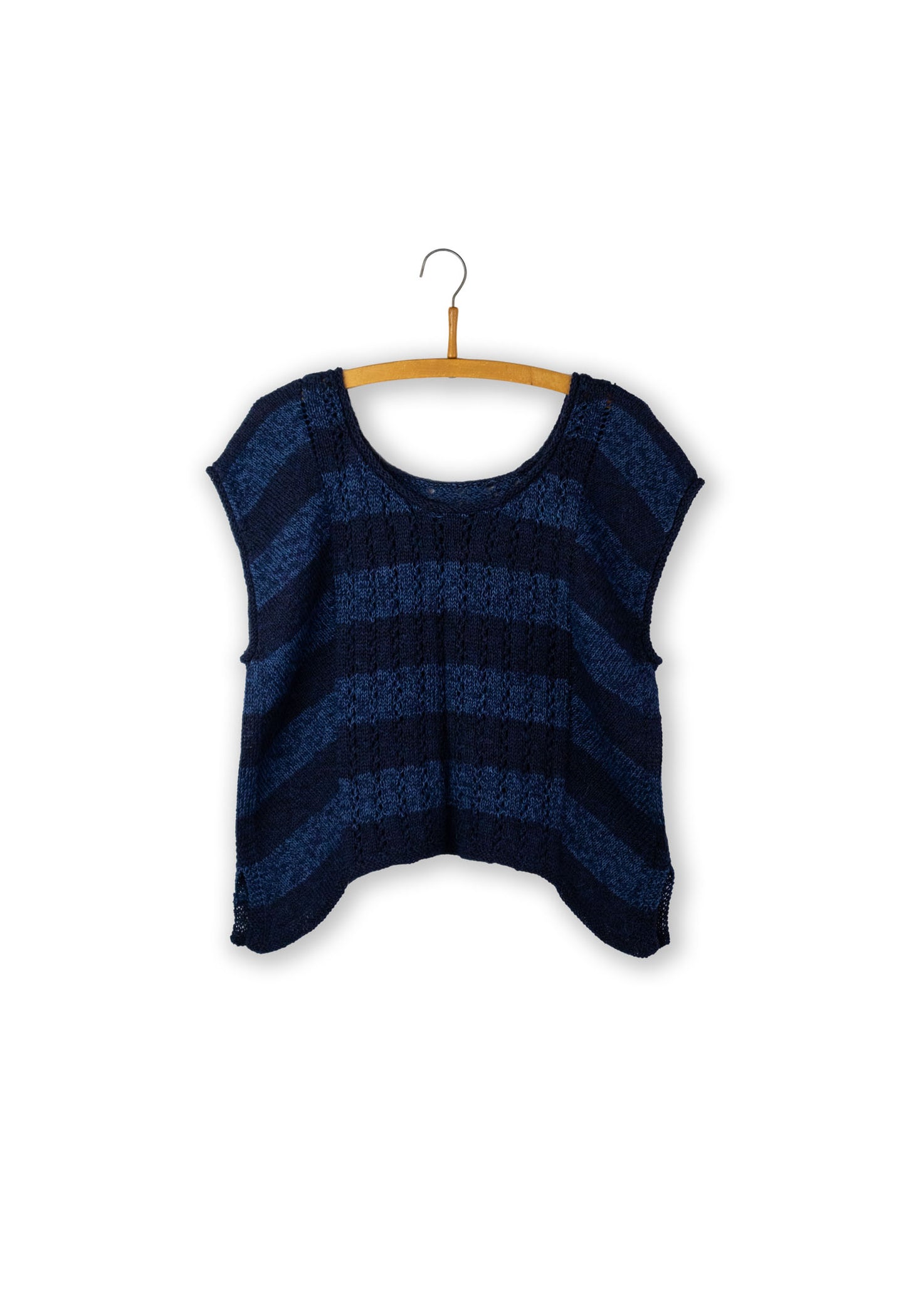 A Knitting Live, Vol.3 Tokio Tversted - Marianne Isager