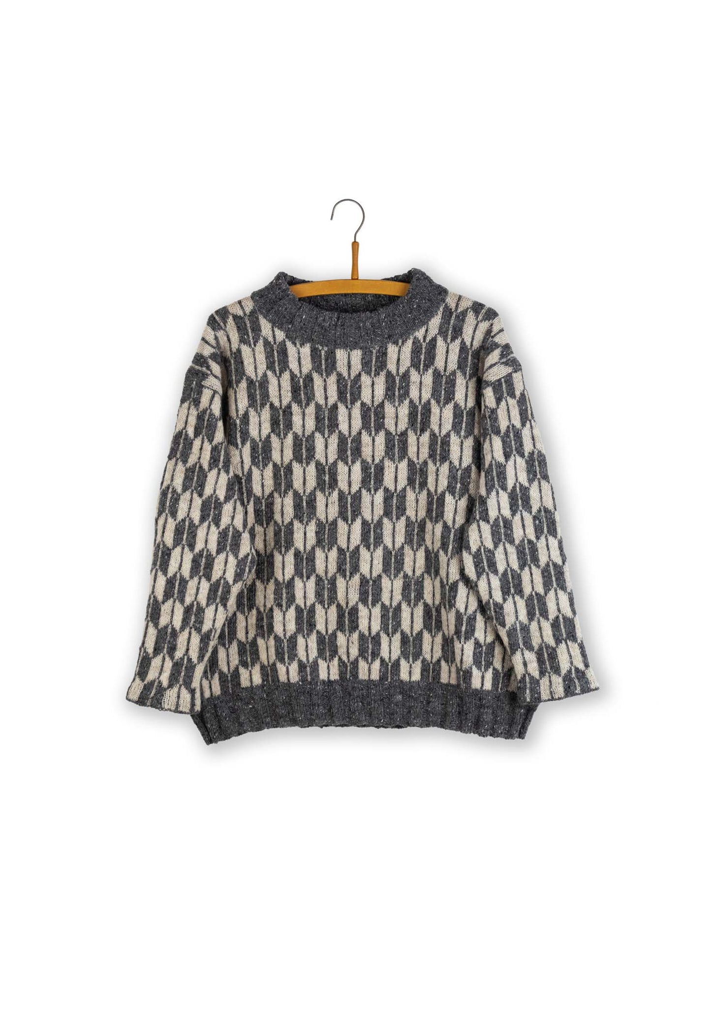 A Knitting Live, Vol.3 Tokio Tversted - Marianne Isager