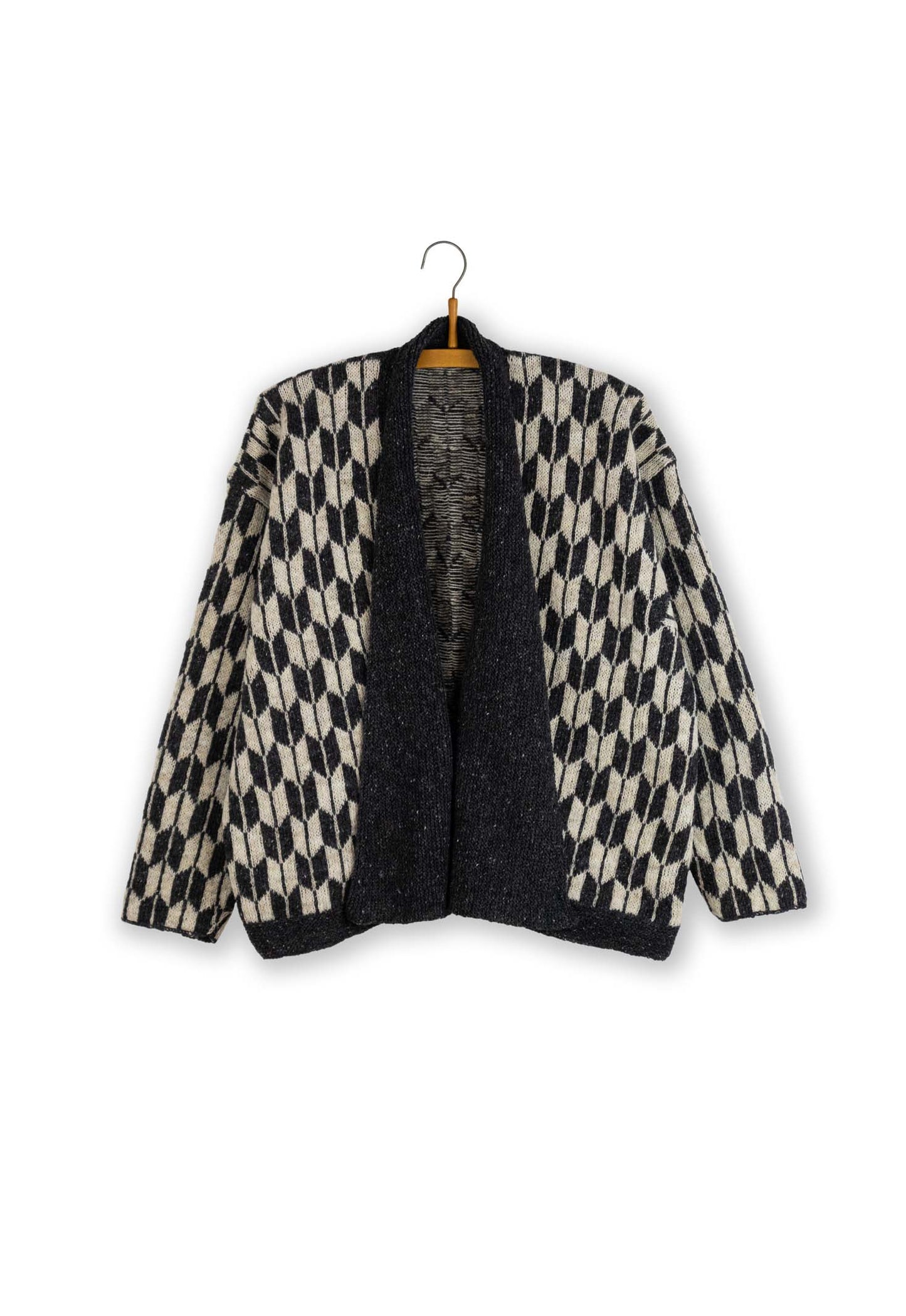 A Knitting Live, Vol.3 Tokio Tversted - Marianne Isager