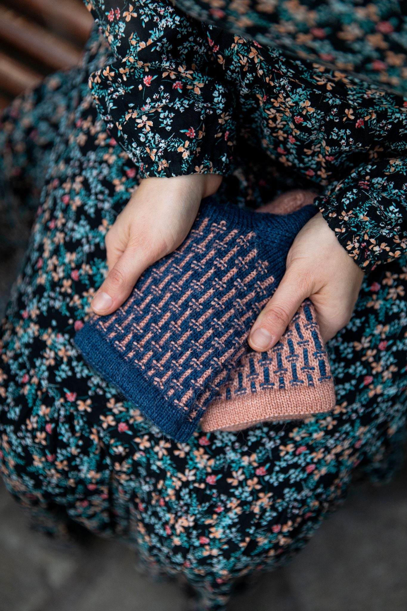 52 Weeks of Socks - Vol. 2 by Laine Publishing
