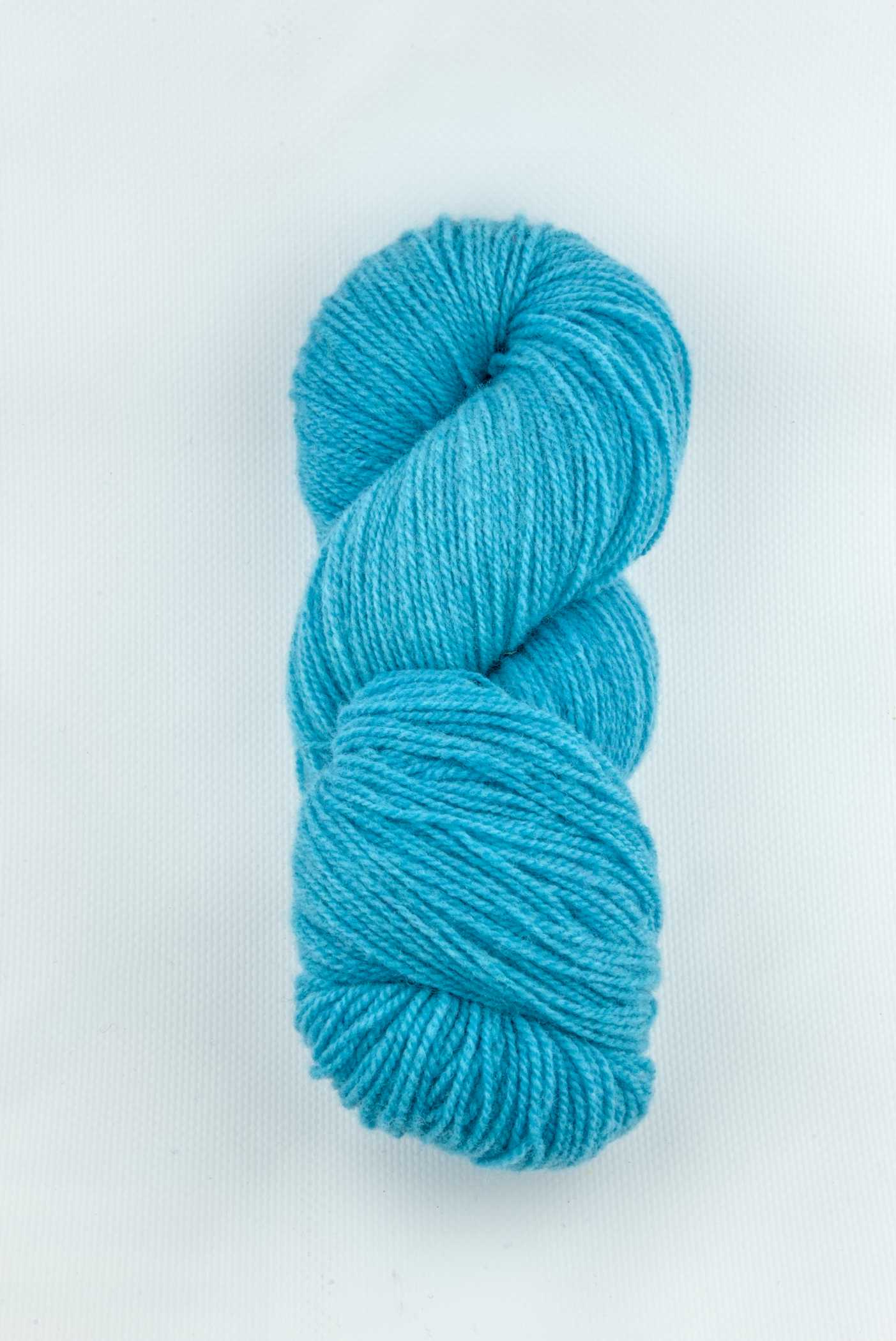 Color & Craft - Neon, dick