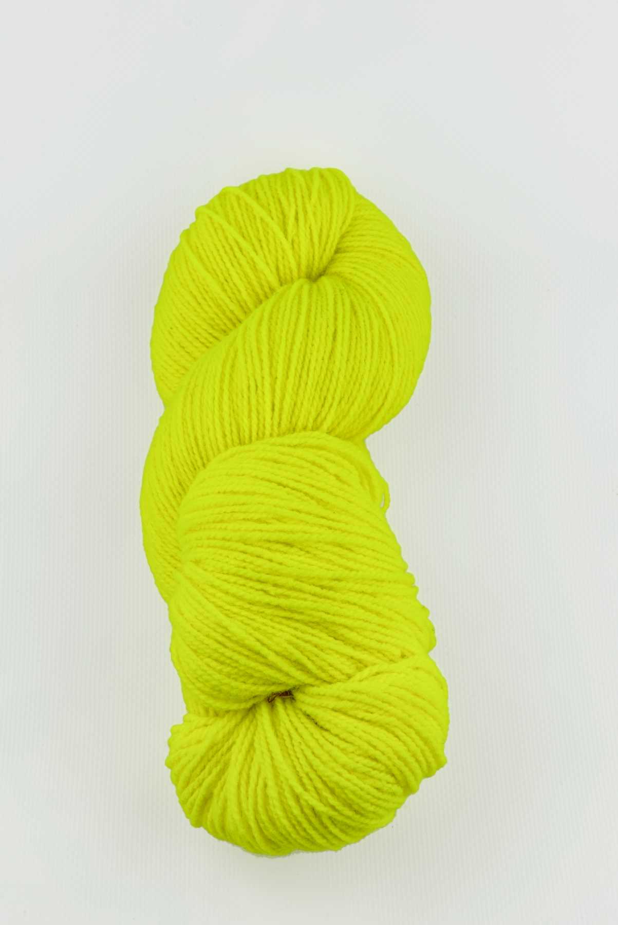 Color & Craft - Neon, dick
