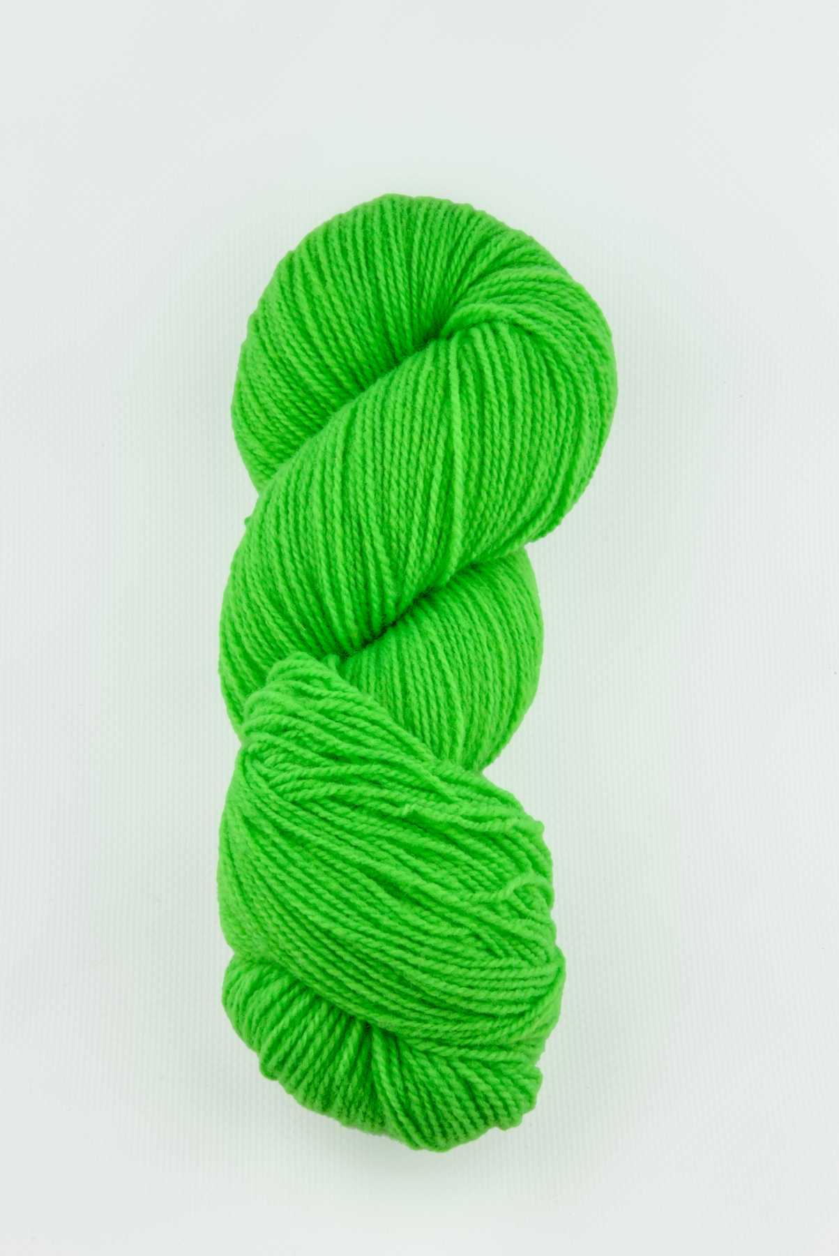 Color & Craft - Neon, dick