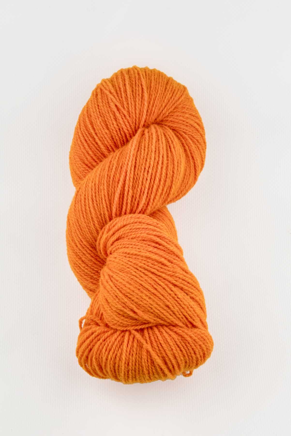 Color & Craft - Neon, dick