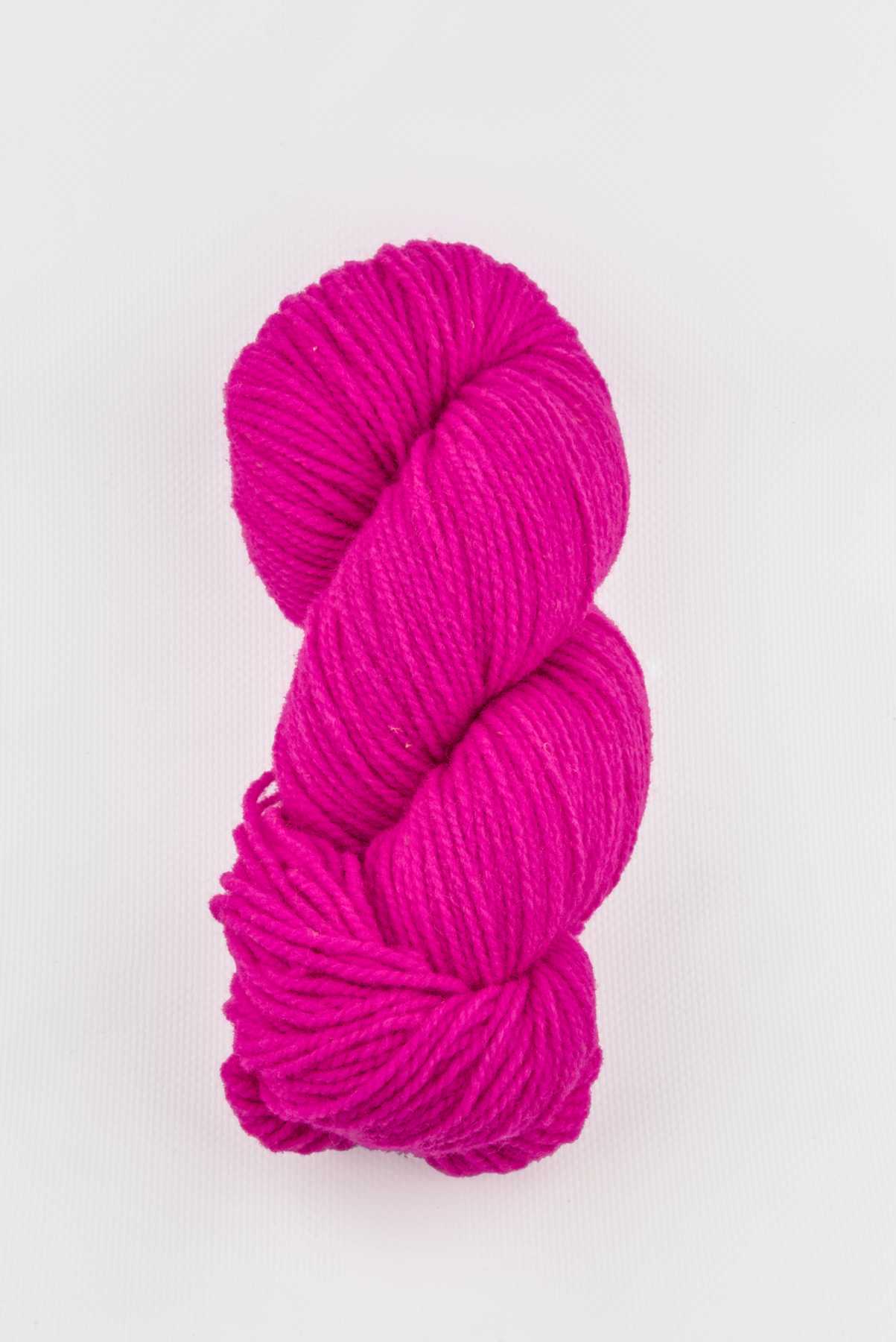Color & Craft - Neon, dick
