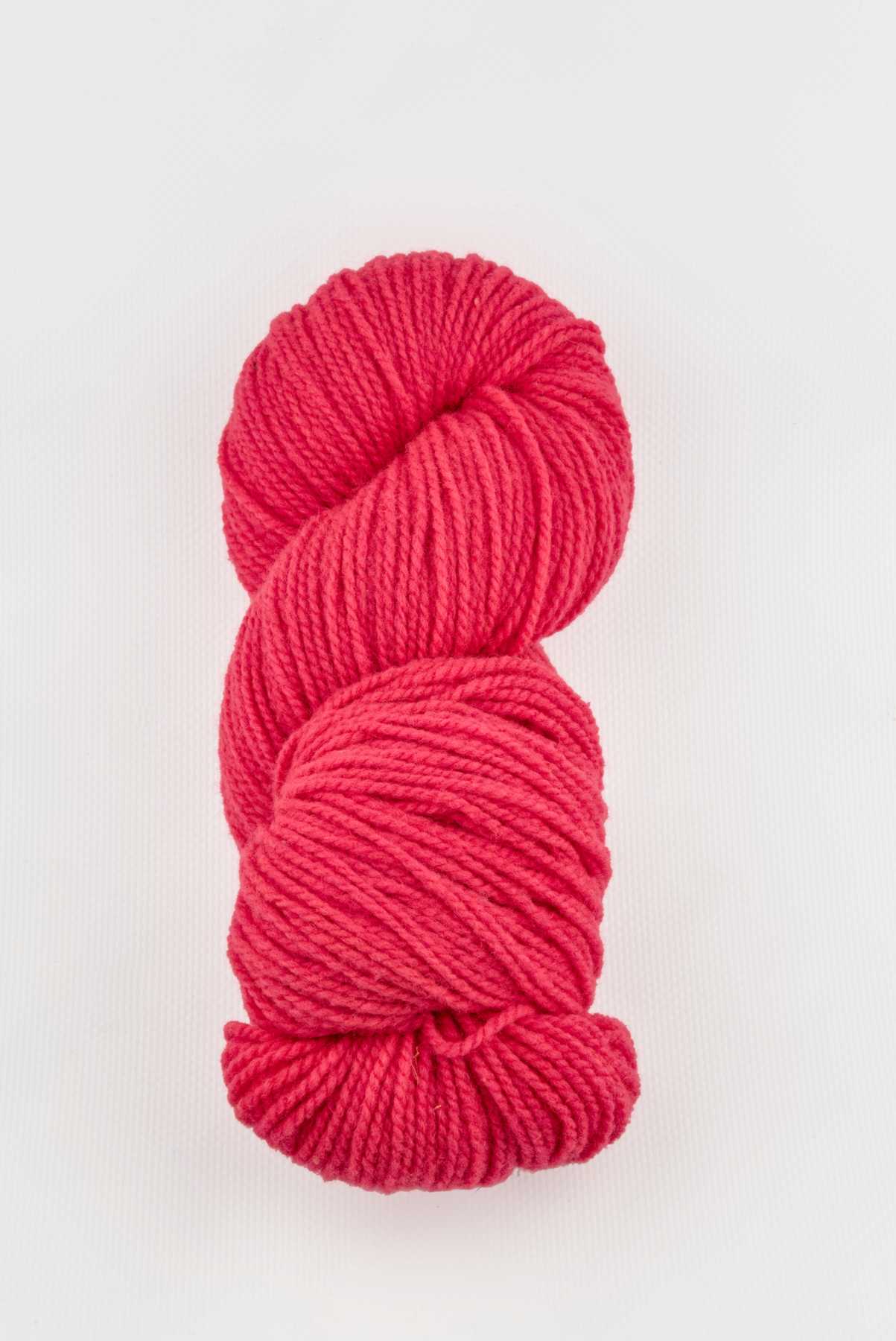 Color & Craft - Neon, dick