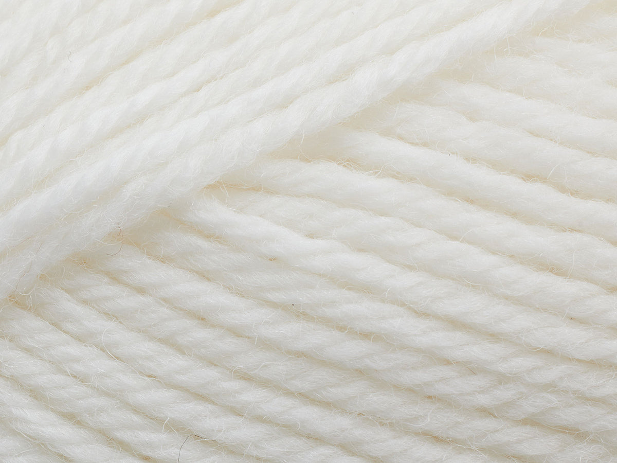 Filcolana - Peruvian