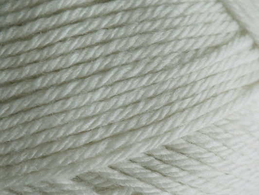 Filcolana - Peruvian