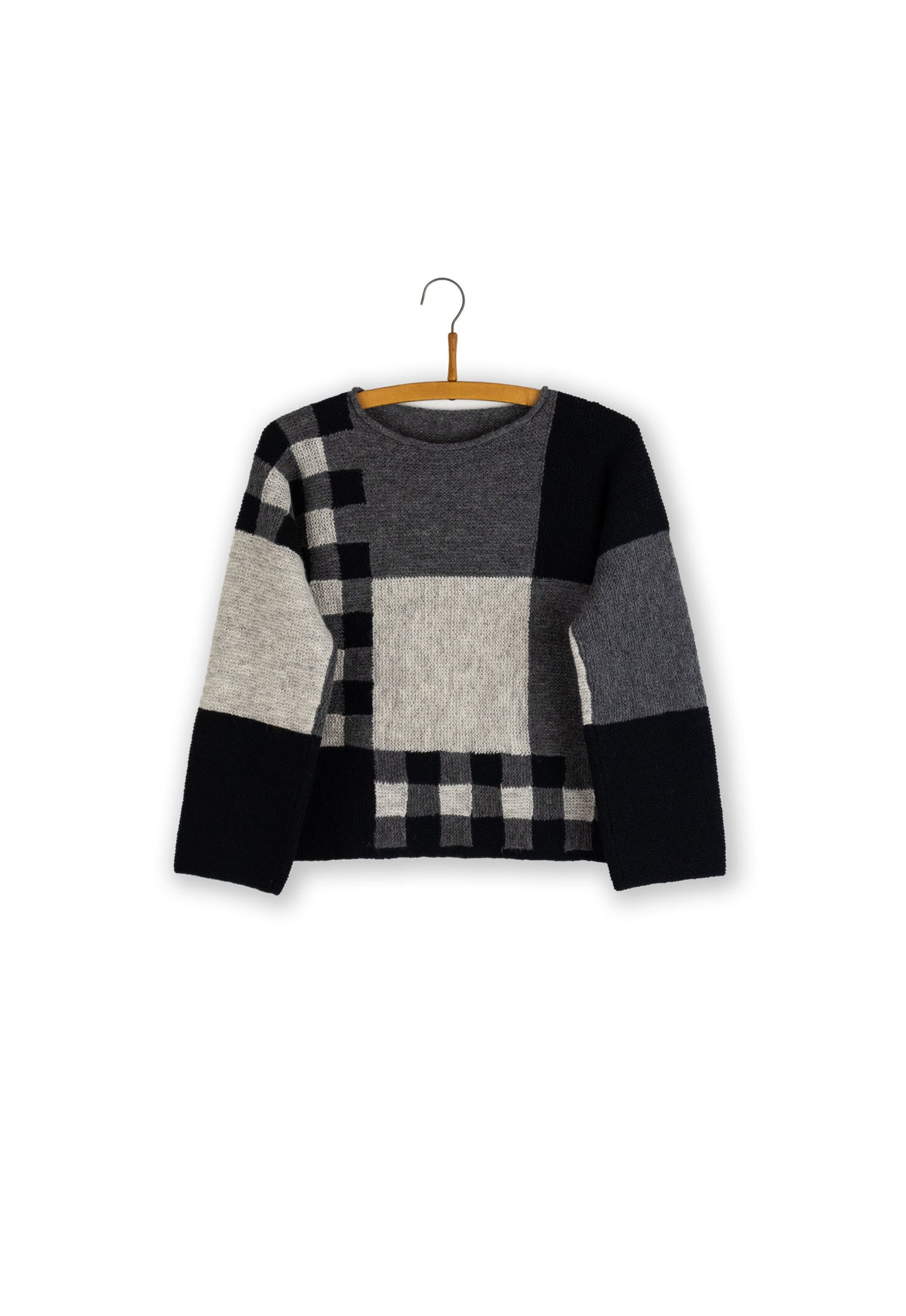 A Knitting Live, Vol.3 Tokio Tversted - Marianne Isager