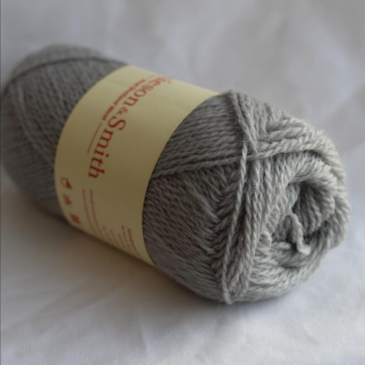 Jamieson & Smith - Shetland Heritage