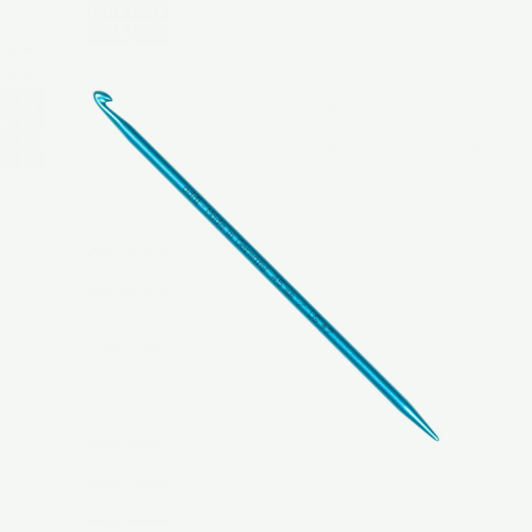 addiDuett - Häkel- und Stricknadel
