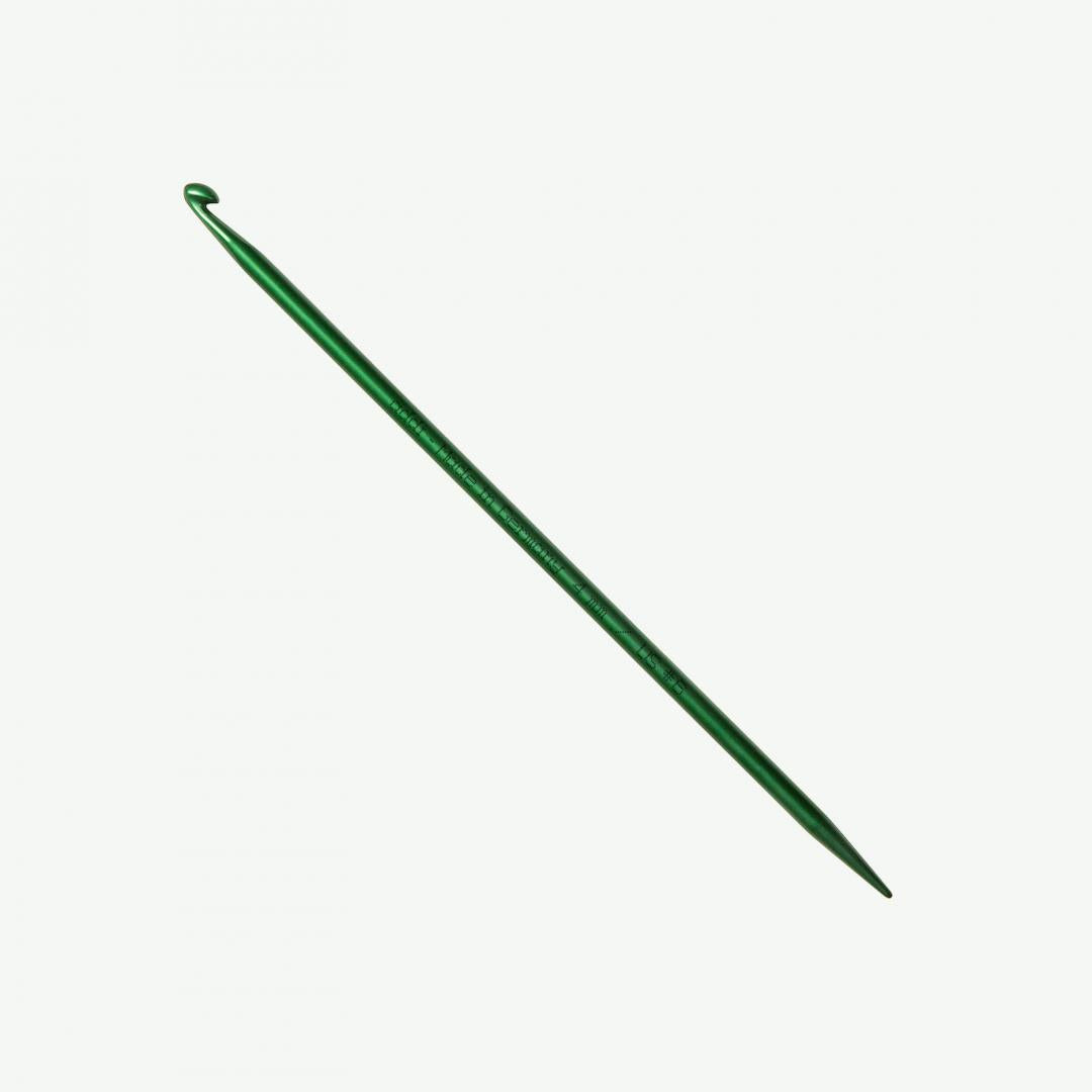 addiDuett - Häkel- und Stricknadel