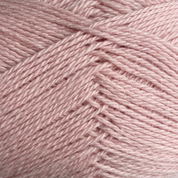 CaMaRose - Økologisk Sommeruld