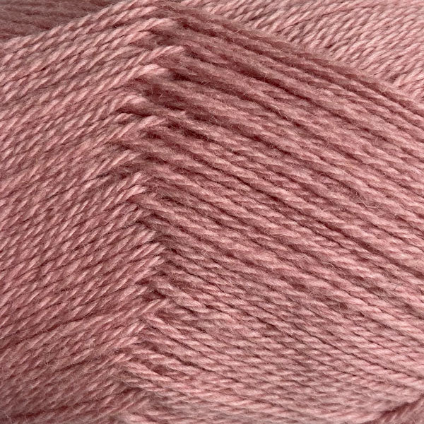 CaMaRose - Økologisk Sommeruld