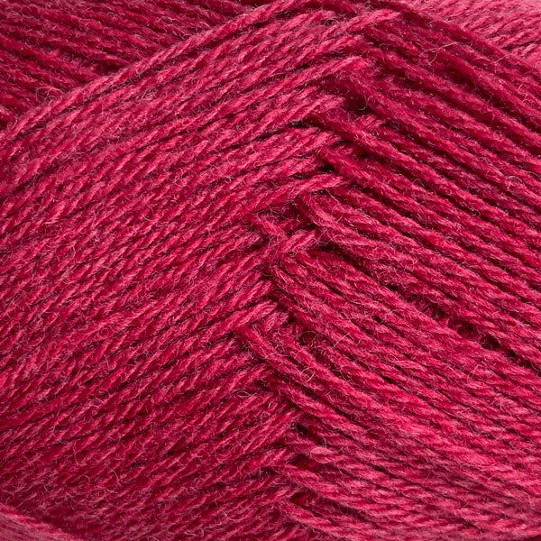CaMaRose - Økologisk Sommeruld