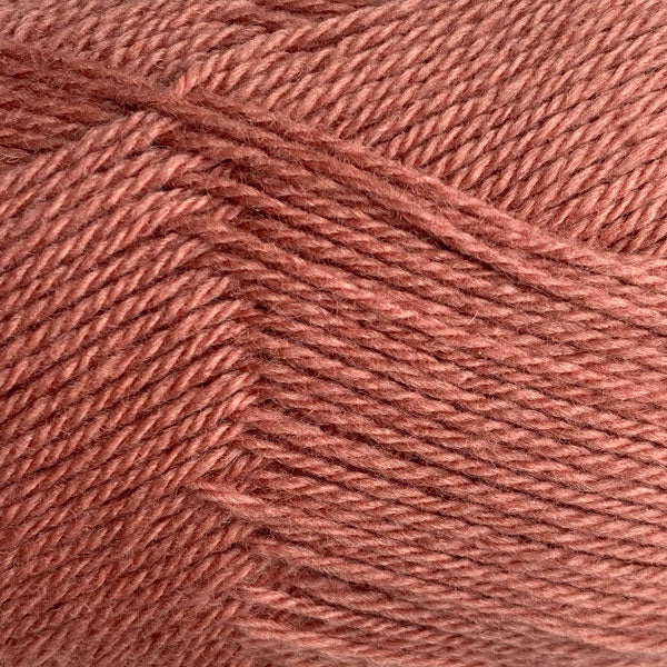 CaMaRose - Økologisk Sommeruld