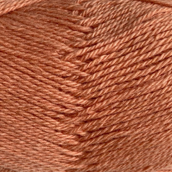 CaMaRose - Økologisk Sommeruld