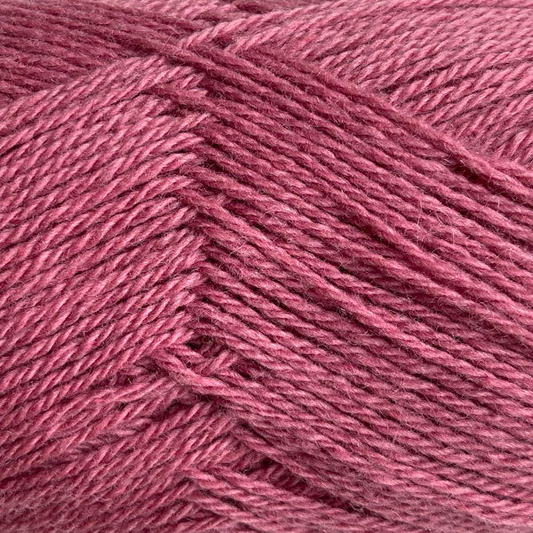 CaMaRose - Økologisk Sommeruld