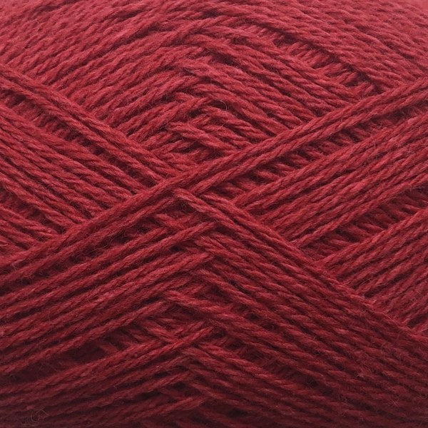 CaMaRose - Økologisk Sommeruld