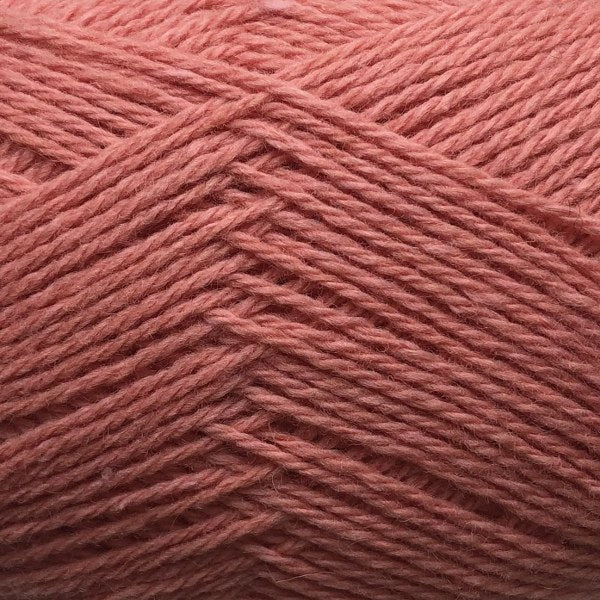 CaMaRose - Økologisk Sommeruld