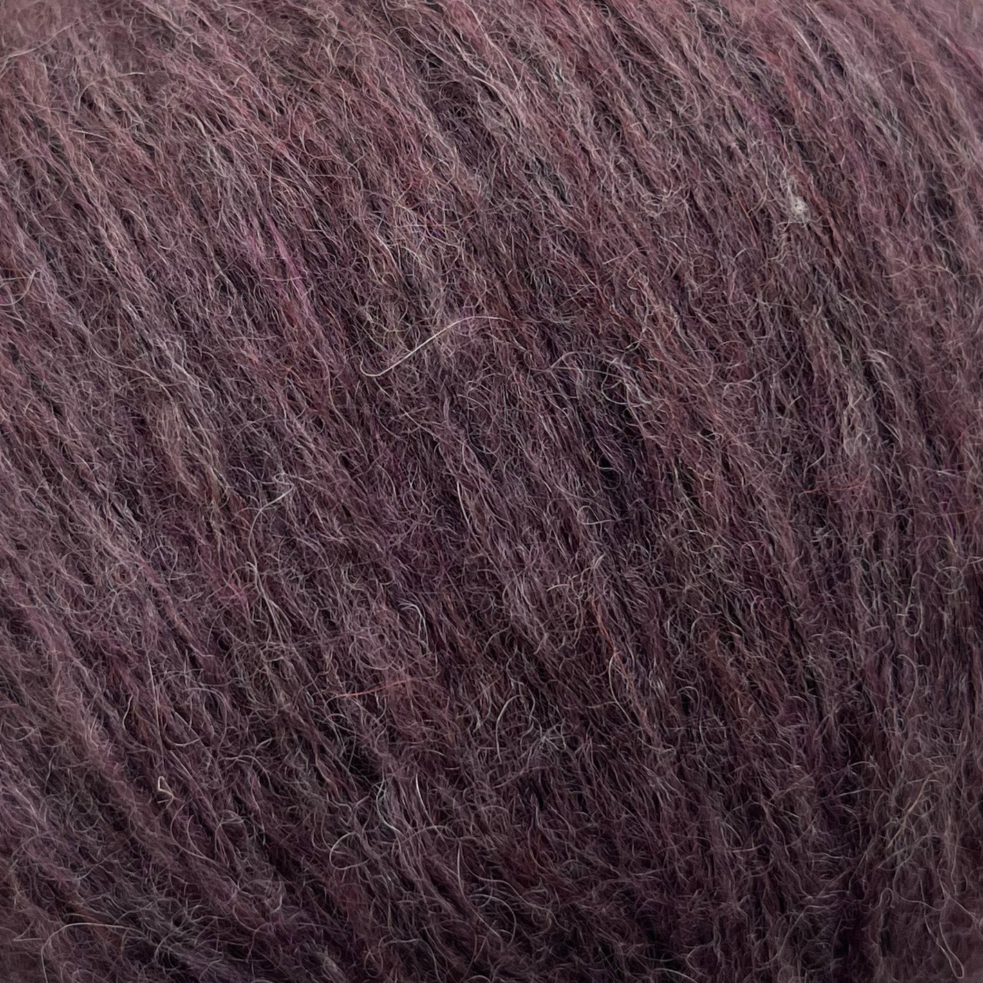 CaMaRose - Snefnug