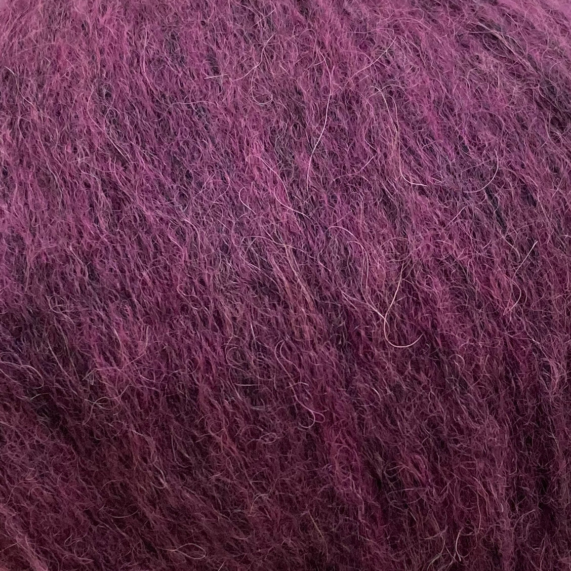 CaMaRose - Snefnug
