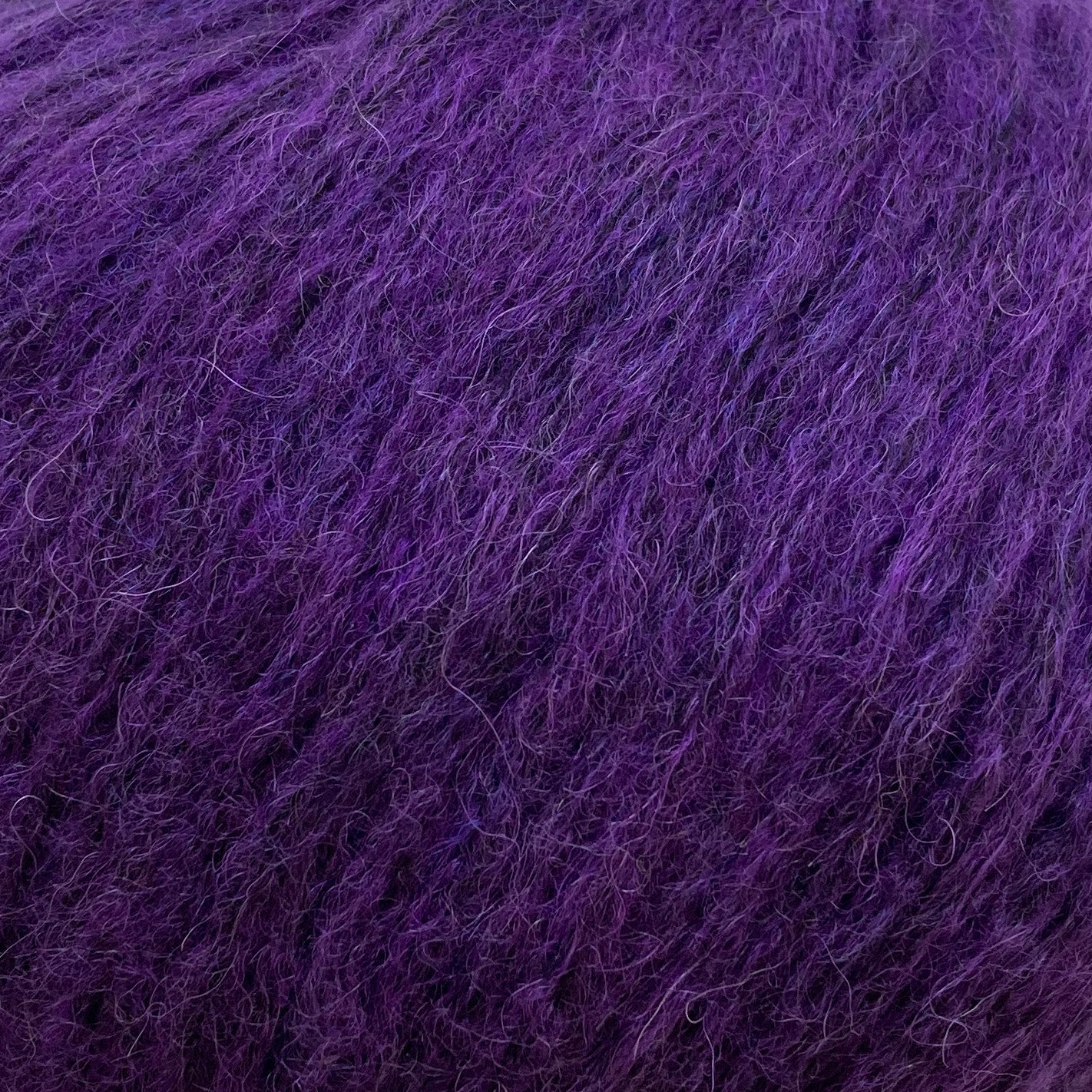 CaMaRose - Snefnug