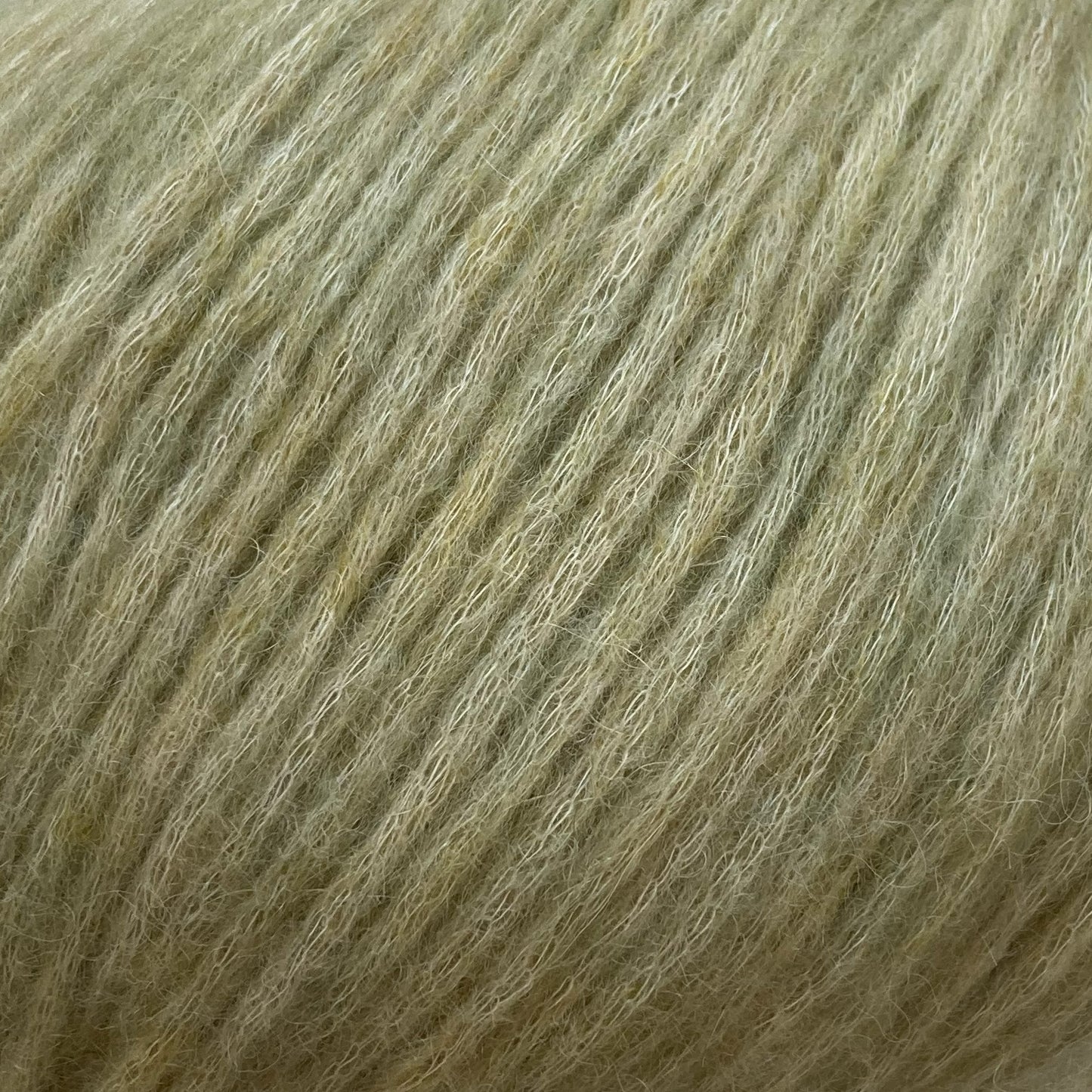 CaMaRose - Snefnug