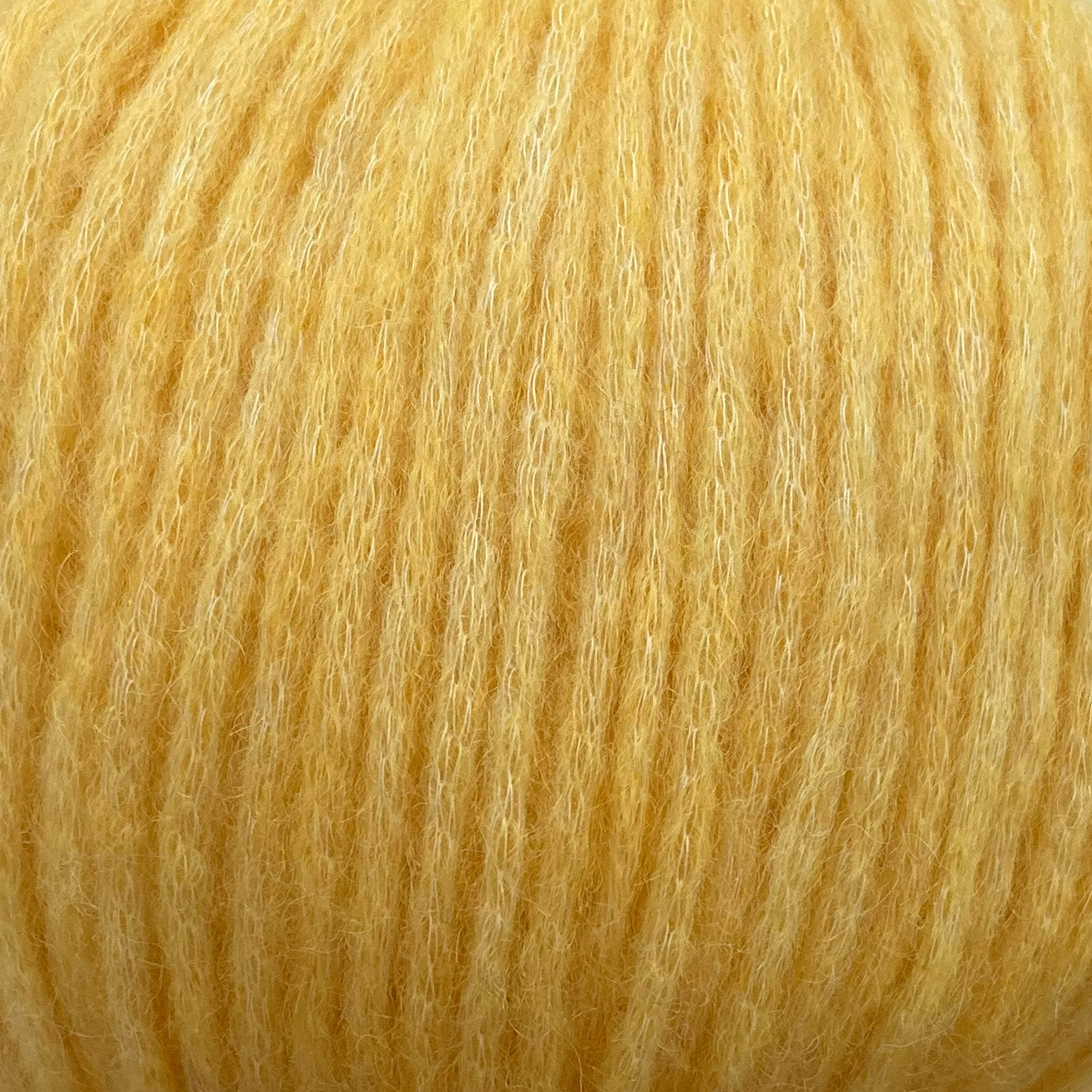 CaMaRose - Snefnug
