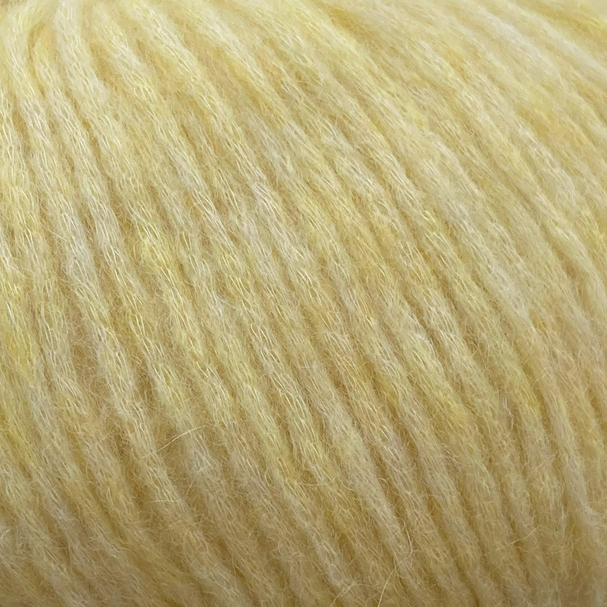 CaMaRose - Snefnug