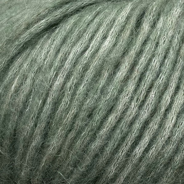 CaMaRose - Snefnug